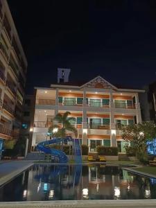 FX Pattaya - 20