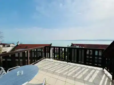 Echo Residence All Suite - 32