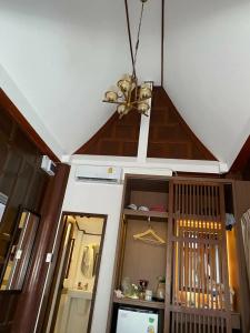 Vimarn Samed Resort - 99