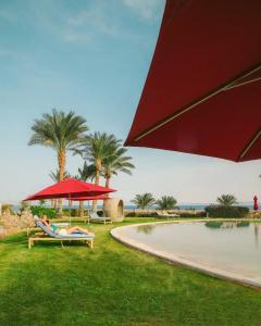 Le Méridien Dahab Resort & Spa - 33