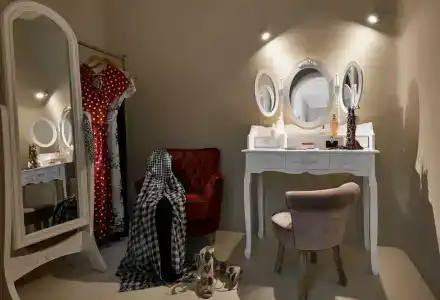 Carpe Diem Santorini - 32