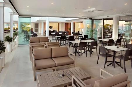 Okeanos Beach Boutique - 67