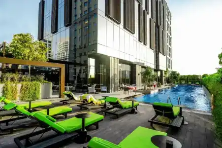 Revier Dubai - 30