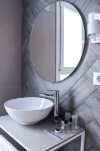 Sunna Benicassim - 40