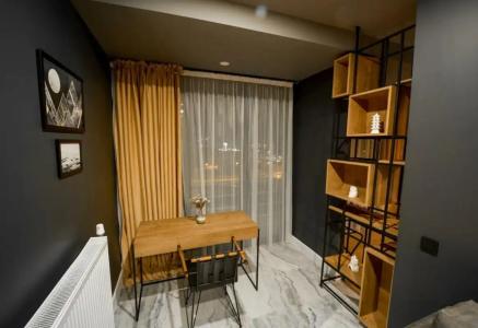 The Kayseri Loft - 60