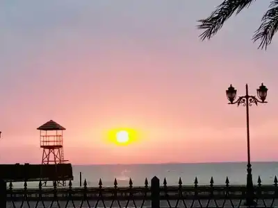 Mermaid Beach LLC - 3