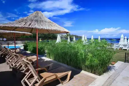 Cactus Fleur Beach - 71