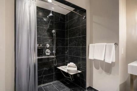 Grand Bohemian Charlotte, Autograph Collection - 41