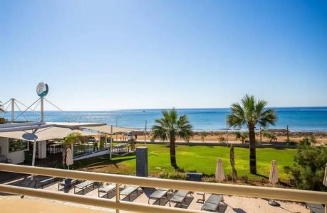 Piere - Anne Beach - 56