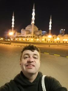 Clifton International - 86