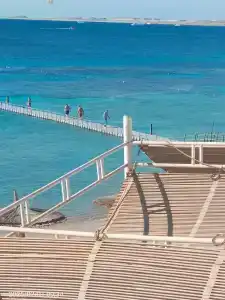 Reef Oasis Beach Aqua Park Resort - 74