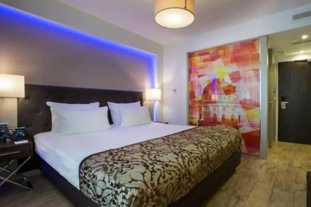 Axel TWO Berlin - Adults Only - 63