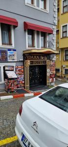 Dara Old City - 27