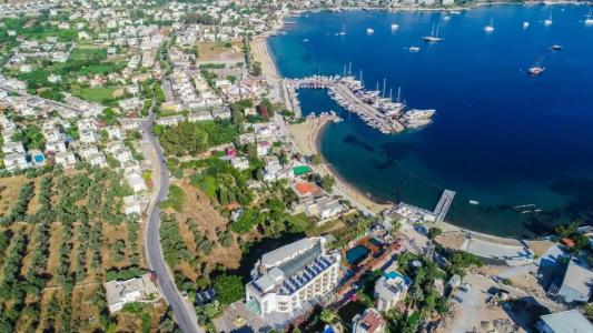 Vita Bella Resort & Spa - 28