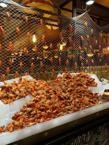 Rixos Sungate - The Land of Legends Access - 93