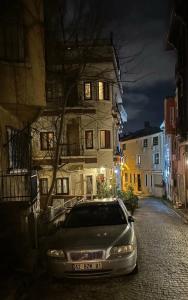 Berce Apartments - 5