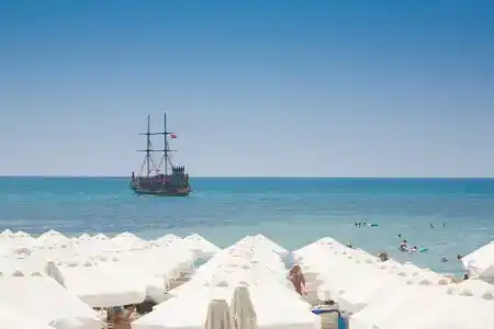 Merve Sun & SPA - 32