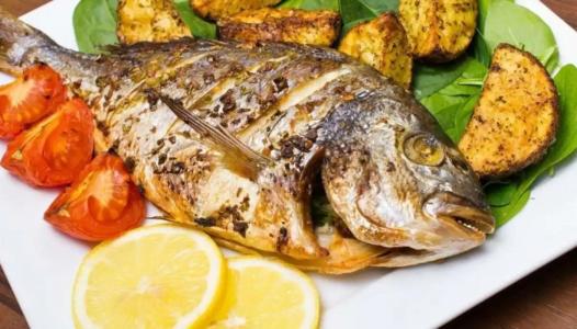 istanbul Airport Kumsal Otel - 56