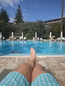 Barut Hemera - Ultra All Inclusive - 18