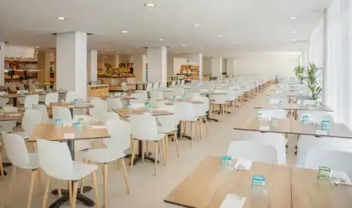 Sol Palmanova Mallorca - 21