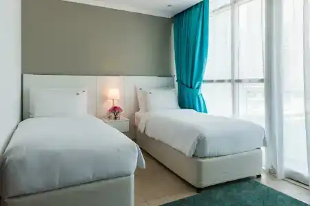Jannah Place Dubai Marina - 99