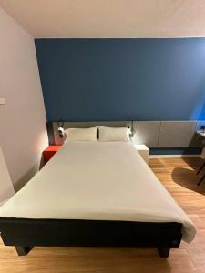 Ibis Roma Fiera - 22