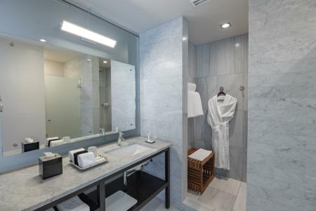 Stanton House El Paso - 95