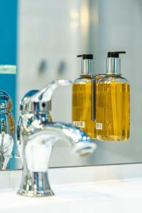 Best Western Cristal - 54