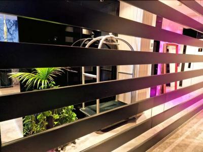 The Ciao Stelio Deluxe (Adults Only) - 30