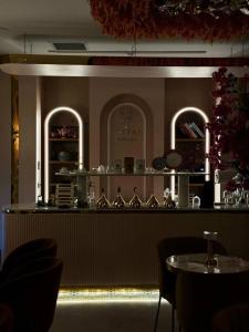Golden Horn Istanbul - 60