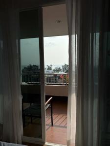 Best Western Phuket Ocean Resort - 77
