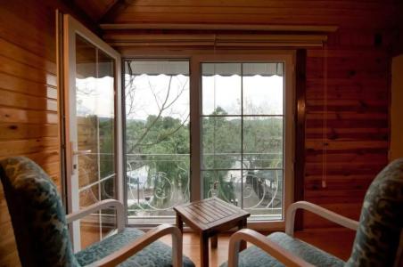 Agva Nehir Evi - Adult Only - 48