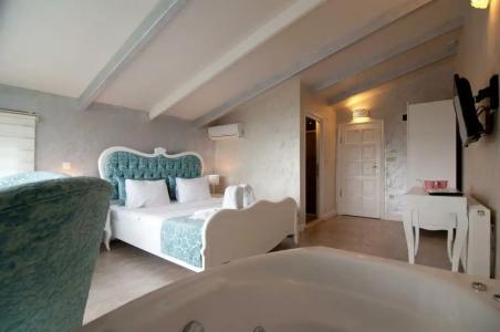 Agva Nehir Evi - Adult Only - 40