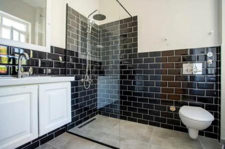 House of Good Things - 9