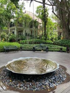 Sea Sand Sun Resort and Villas - SHA Plus - 42