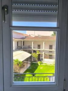 Mariano IV Palace - 8