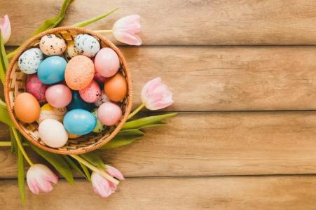 Novum City Nord - 27