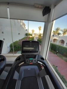 Sunrise Diamond Beach Resort -Grand Select - 59