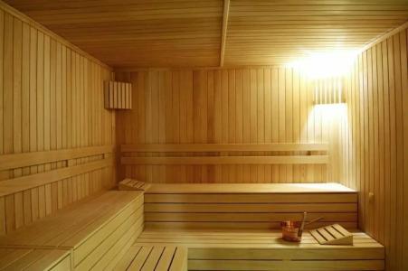 Ramada By Wyndham Bursa Cekirge Thermal & Spa - 40