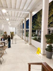 Golden Coast Beach - 89