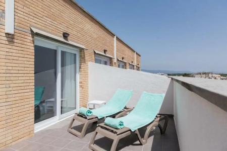 Eurosalou & Spa - 10