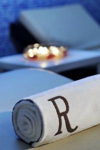 Renaissance Sharm El Sheikh Golden View Beach Resort - 96