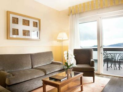 Grand Bristol Resort & Spa, by R Collections - 54