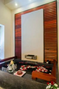 Kirikayan Boutique Resort - SHA Extra Plus - 42