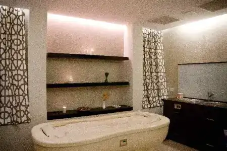 Ecotel Dahab Bay View Resort - 83