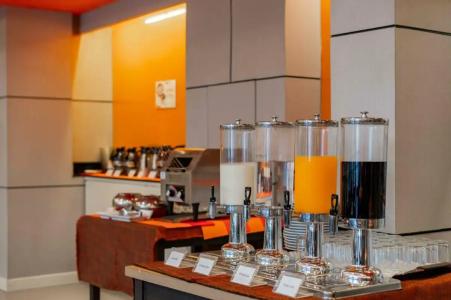 Citrus Patong by Compass Hospitality - 40