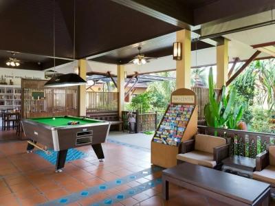 Le Piman Resort - 64