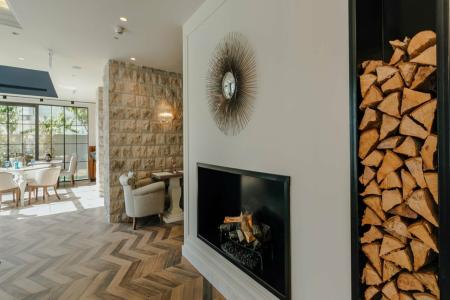 Boutique & Spa Casa del Mare - Mediterraneo - 78