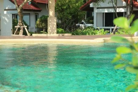 Koh Chang Grandview Resort - 40