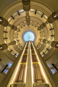 Motto Premium&Spa - 9